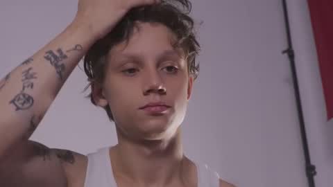 Nicky Neal online show from September 18, 11:34 am