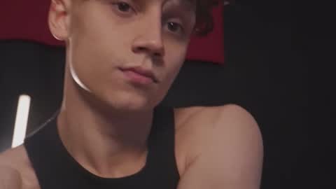 Snapshot of nicky_neal chatting on September 29, 8:57 pm Nicky Neal online show from September 29, 8:57 pm