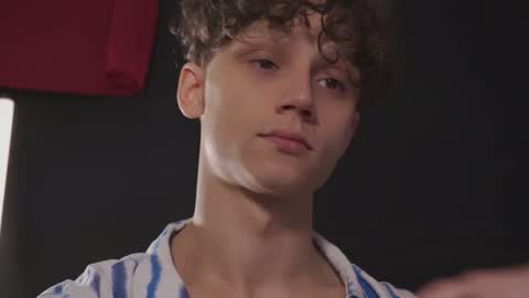 Snapshot of nicky_neal chatting on October 3, 8:50 pm Nicky Neal online show from October 3, 8:50 pm