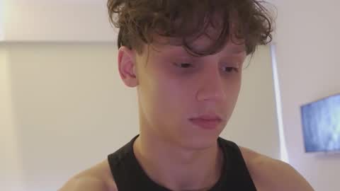 Snapshot of nicky_neal chatting on October 11, 11:36 pm Nicky Neal online show from October 11, 11:36 pm