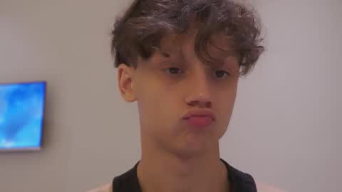 Snapshot of nicky_neal chatting on October 12, 6:07 pm Nicky Neal online show from October 12, 6:07 pm