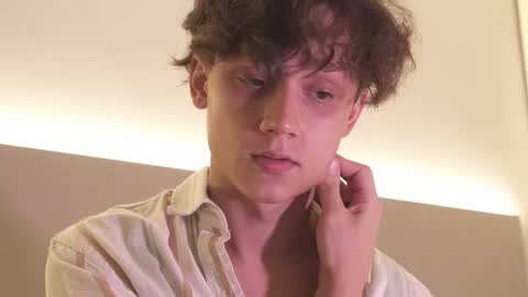 Snapshot of nicky_neal chatting on November 2, 11:45 am Nicky Neal online show from November 2, 11:45 am