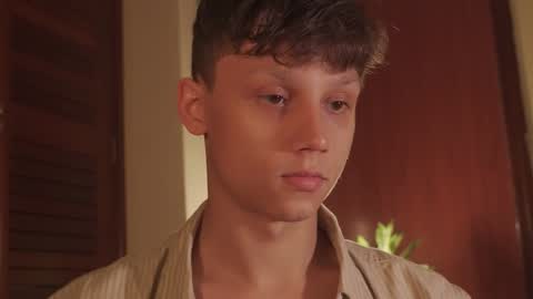 Snapshot of nicky_neal chatting on November 16, 8:31 am Nicky Neal online show from November 16, 8:31 am