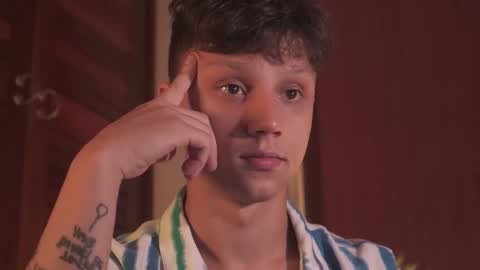 Snapshot of nicky_neal chatting on November 19, 12:49 pm Nicky Neal online show from November 19, 12:49 pm