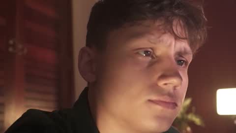 Snapshot of nicky_neal chatting on November 20, 11:32 am Nicky Neal online show from November 20, 11:32 am