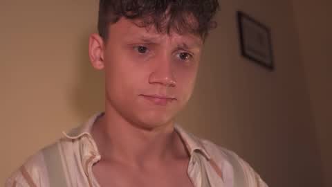 Snapshot of nicky_neal chatting on December 3, 12:18 am Nicky Neal online show from December 3, 12:18 am