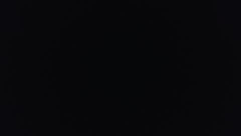 Snapshot of nicky_oli chatting on February 15, 12:01 pm nicky_oli online show from February 15, 12:01 pm