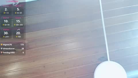 Snapshot of nicky_oli chatting on February 23, 11:47 pm nicky_oli online show from February 23, 11:47 pm