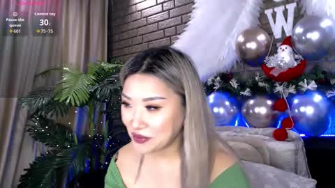 Today is my 41st birthday  And in 2 hours Im waiting for you on the stream Stock up on tokens and a good mood Nicky online show from December 21, 12:12 pm