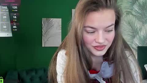 Ameli online show from January 7, 3:09 am