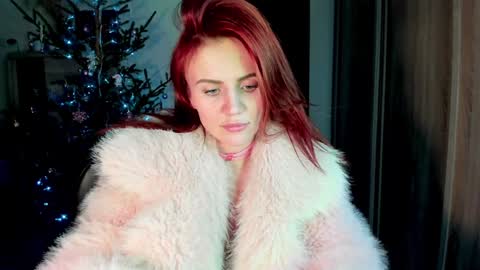 Nicky Weekends online show from December 26, 3:10 pm