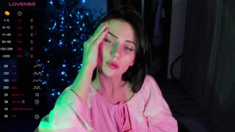 Nicky Weekends online show from January 6, 10:26 pm