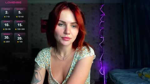 Nicky Weekends online show from September 28, 3:12 am