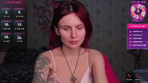 Nicky Weekends online show from November 26, 12:00 am