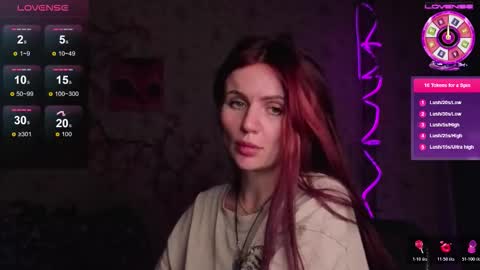 Nicky Weekends online show from November 30, 1:20 am