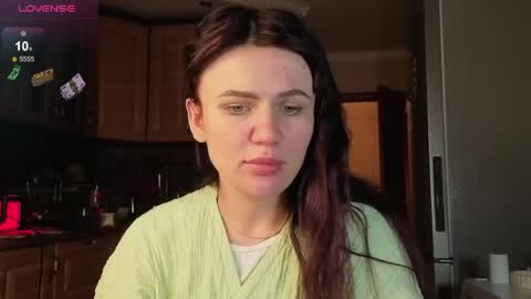 Nicky Weekends online show from April 29, 4:38 am