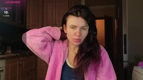 Nicky Weekends online show from May 3, 1:00 am