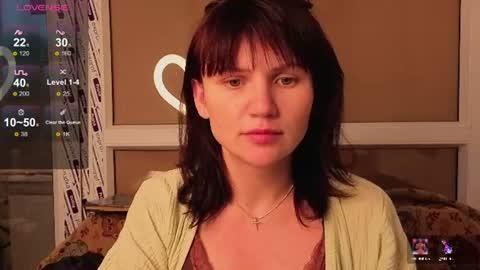 Snapshot of nicky_weekends chatting on July 6, 4:31 pm Nicky Weekends online show from July 6, 4:31 pm