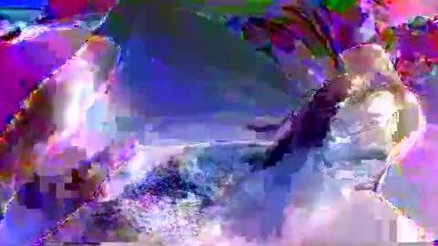 Snapshot of nickyfruit2 chatting on October 8, 8:56 am Nickyfruit online show from October 8, 8:56 am