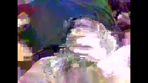 Snapshot of nickyfruit2 chatting on October 11, 11:47 pm Nickyfruit online show from October 11, 11:47 pm