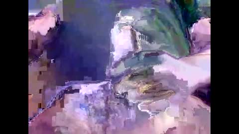 Snapshot of nickyfruit2 chatting on October 15, 5:51 am Nickyfruit online show from October 15, 5:51 am