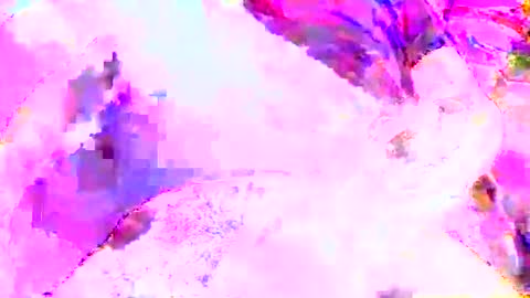 Snapshot of nickyfruit2 chatting on October 19, 4:46 am Nickyfruit online show from October 19, 4:46 am