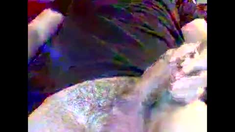 Snapshot of nickyfruit2 chatting on October 23, 10:03 am Nickyfruit online show from October 23, 10:03 am