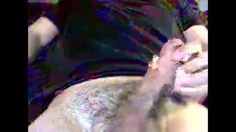 Snapshot of nickyfruit2 chatting on October 26, 3:34 am Nickyfruit online show from October 26, 3:34 am