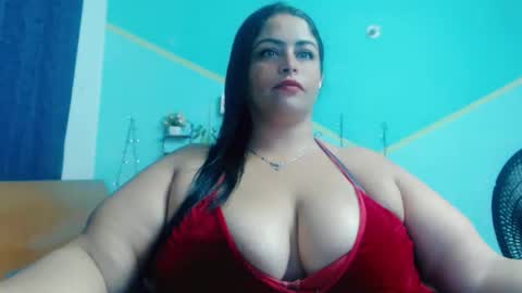 nickyribeiro online show from March 23, 6:17 am