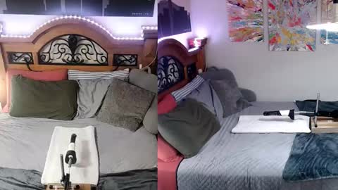 Snapshot of nickytrapz69 chatting on November 5, 9:20 am nickytrapz69 online show from November 5, 9:20 am