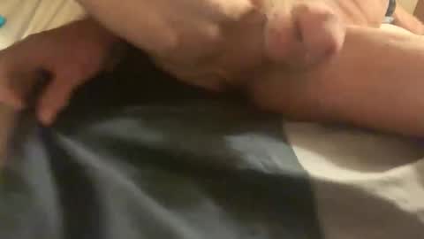 Nick Zoos online show from December 22, 8:33 am