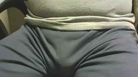 Nico online show from February 23, 6:49 pm