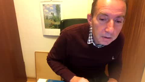 Snapshot of nico181969 chatting on December 29, 12:20 am Nico online show from December 29, 12:20 am