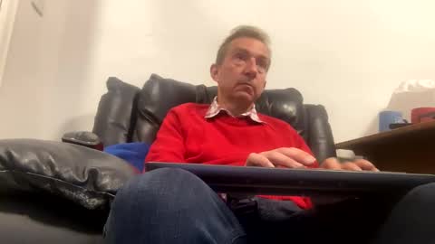 Snapshot of nico181969 chatting on March 7, 7:49 pm Nico online show from March 7, 7:49 pm