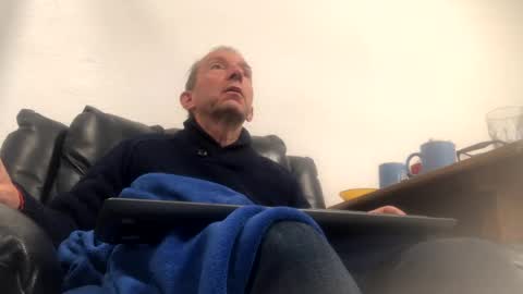 Snapshot of nico181969 chatting on March 8, 8:14 pm Nico online show from March 8, 8:14 pm