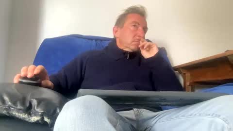 Snapshot of nico181969 chatting on March 10, 12:15 pm Nico online show from March 10, 12:15 pm