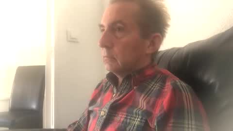 Nico online show from November 25, 1:00 pm