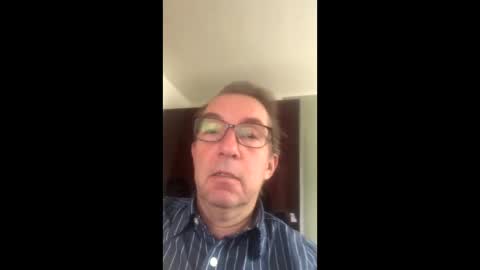 Nico online show from February 9, 11:36 am