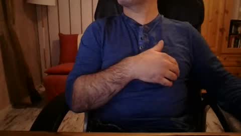 nico82_fr online show from February 25, 6:31 pm