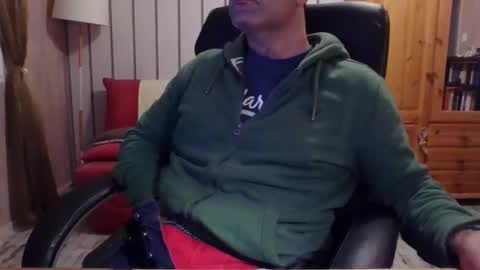 nico82_fr online show from February 26, 6:40 pm