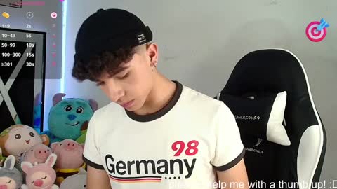 nico online show from December 26, 7:35 am