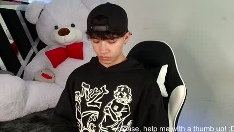 nico online show from January 25, 4:23 am