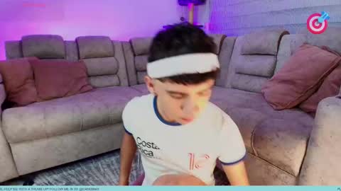 nico online show from September 14, 5:50 am