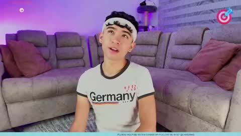 nico online show from October 10, 10:53 pm