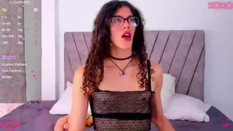 Snapshot of nico_gonzalez chatting on October 10, 2:05 pm nico_gonzalez online show from October 10, 2:05 pm