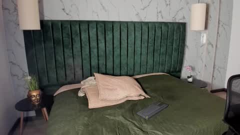 Snapshot of nico_herrera_ chatting on December 19, 10:17 pm Nico online show from December 19, 10:17 pm