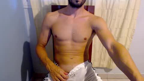 Snapshot of nico_mdz chatting on February 20, 10:59 pm Nico online show from February 20, 10:59 pm