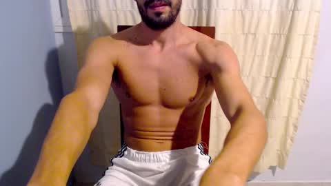 Snapshot of nico_mdz chatting on February 21, 10:07 am Nico online show from February 21, 10:07 am