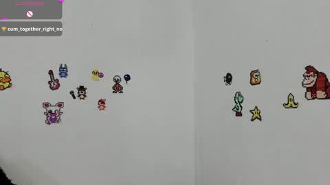 Nico  online show from January 22, 5:59 am