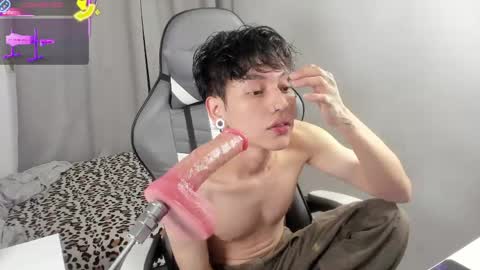 Snapshot of nico_nico_xd chatting on May 24, 6:40 am Nico online show from May 24, 6:40 am